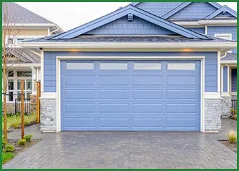 Garland Quality Garage Door Garland, TX 972-649-0633 - custom-garage-door-t-21-gr-39m