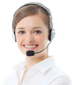 Quality Garage Door Garland, TX 972-649-0633 - customer-care