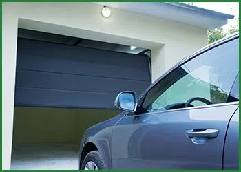 Quality Garage Door Garland, TX 972-649-0633 - garage-door-opener-t-21-gr-39m
