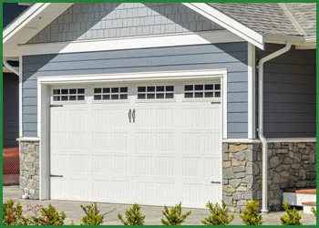 Garland Quality Garage Door Garland, TX 972-649-0633 - garage-doors-t-21-gr-39m