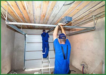 Quality Garage Door Garland, TX 972-649-0633 - garagedoors-repair-t-21-gr-39m