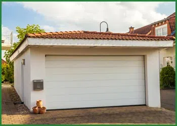 Quality Garage Door Garland, TX 972-649-0633 - home-t-21-gr-39m