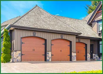 Quality Garage Door Garland, TX 972-649-0633 - overhead-garage-door-t-21-gr-39m