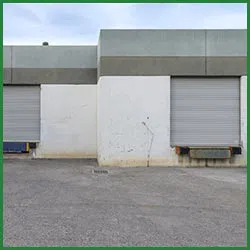 Quality Garage Door Garland, TX 972-649-0633 Quality Garage Door Garland, TX 972-649-0633 - side-t-21-gr-39m-commercial-garage-door