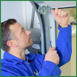 Quality Garage Door Garland, TX 972-649-0633 - side-t-21-gr-39m-garage-door-installation