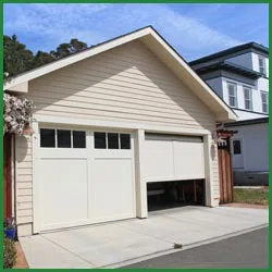 Quality Garage Door Garland, TX 972-649-0633 Quality Garage Door Garland, TX 972-649-0633 - side-t-21-gr-39m-garage-door-opener