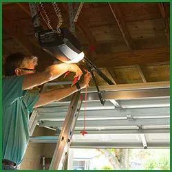 Quality Garage Door Garland, TX 972-649-0633 - side-t-21-gr-39m-garage-door-spring-service