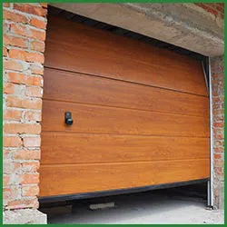 Quality Garage Door Garland, TX 972-649-0633 - side-t-21-gr-39m-over-head-garage-door
