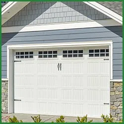 Quality Garage Door Garland, TX 972-649-0633 Quality Garage Door Garland, TX 972-649-0633