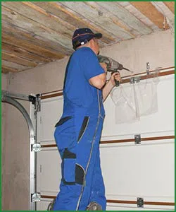 Quality Garage Door  Garland, TX 972-649-0633 Quality Garage Door  Garland, TX 972-649-0633